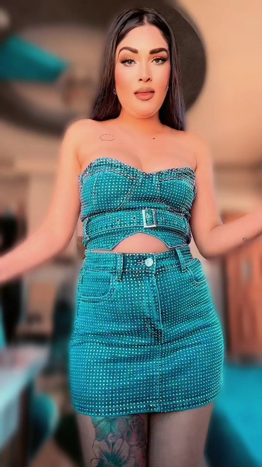 TikTok video thumbnail by akulata70
