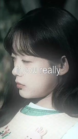 TikTok video thumbnail by siajvx