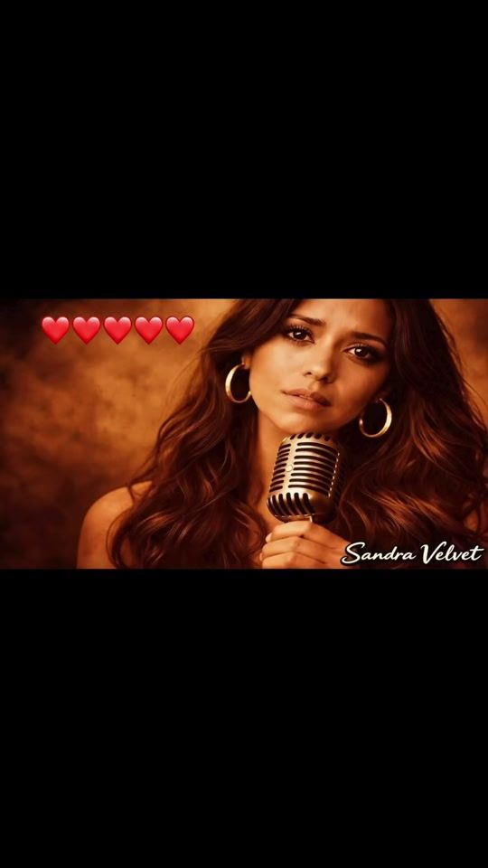 TikTok video thumbnail by eric_b.2