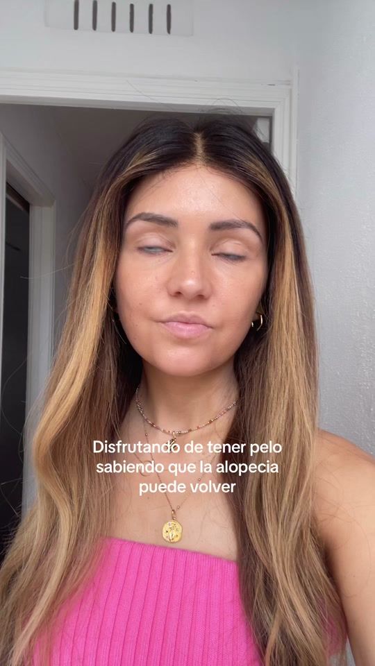 TikTok video thumbnail by itsm_mbel