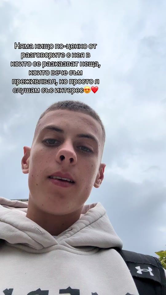TikTok video thumbnail by _.nikolowww._