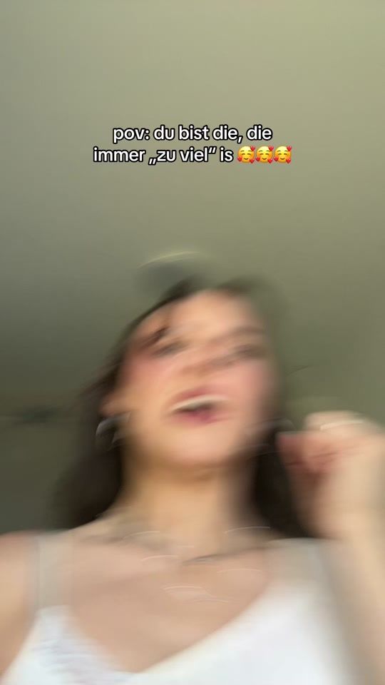 TikTok video thumbnail by itsella.wav