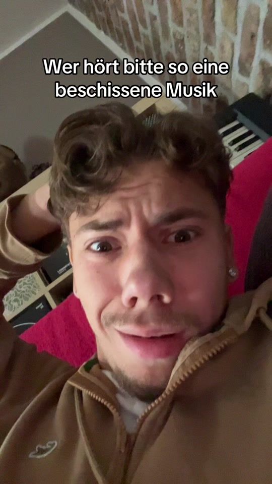TikTok video thumbnail by englischer.mario