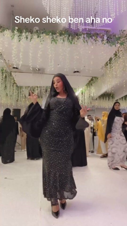 TikTok video thumbnail by madfaca1