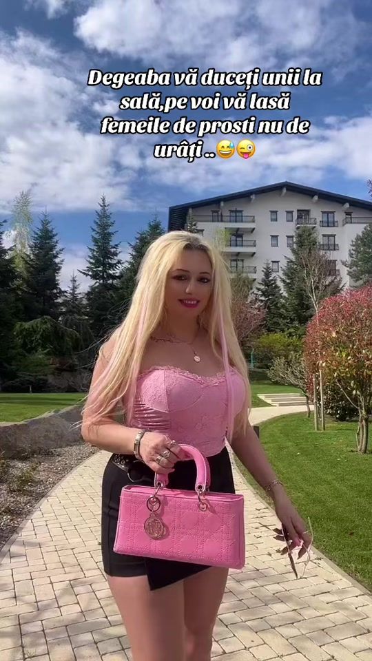 TikTok video thumbnail by alyna_elena10