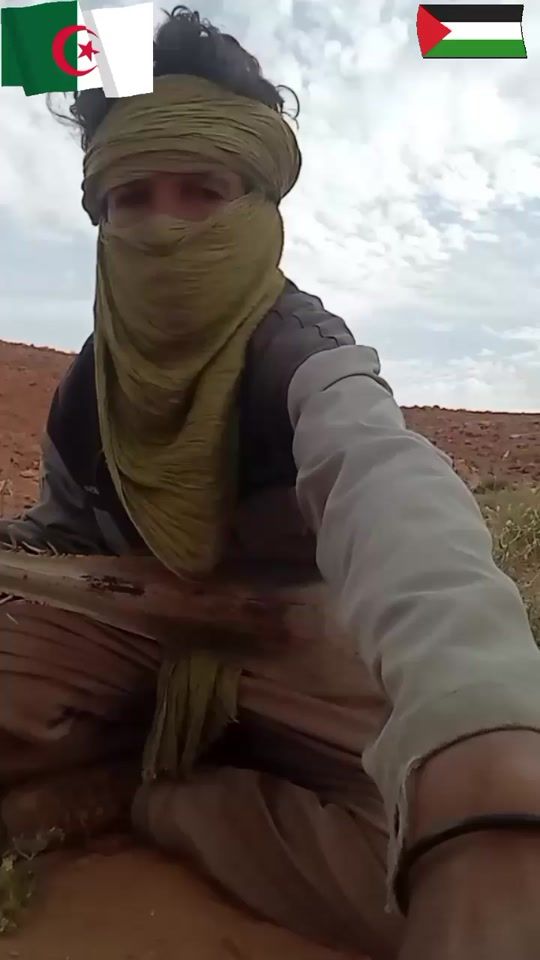 TikTok video thumbnail by chikanoar