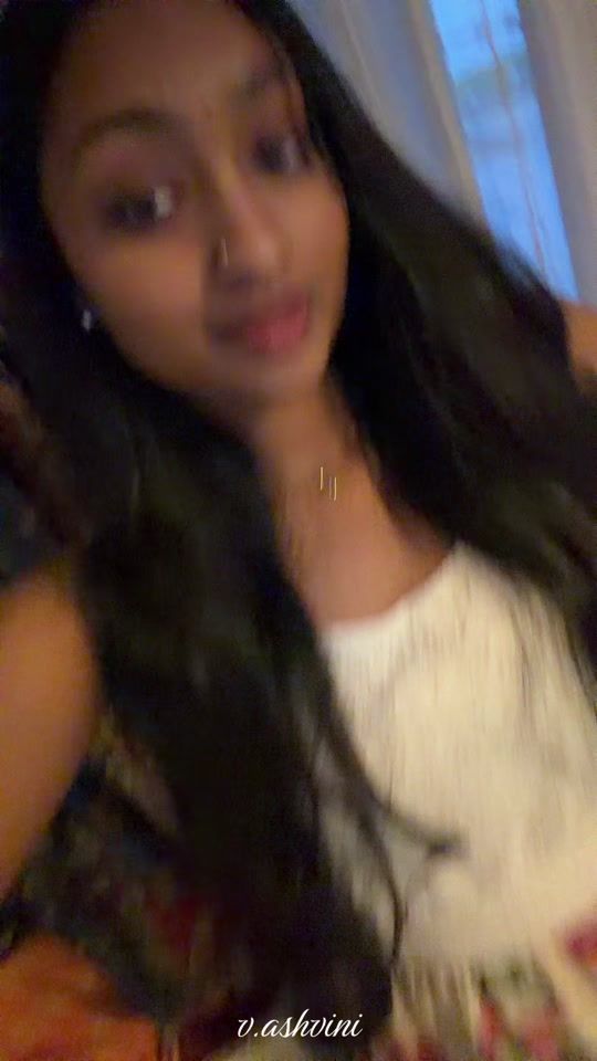 TikTok video thumbnail by v.ashvini