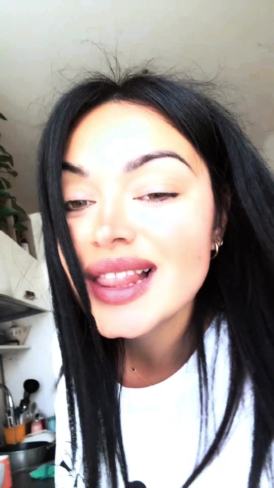 TikTok video thumbnail by adri9393