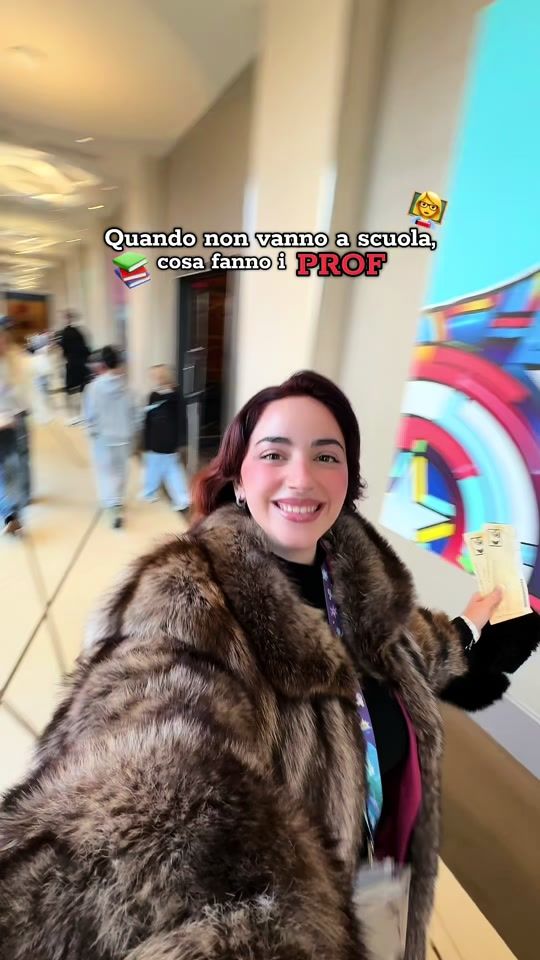 TikTok video thumbnail by martinaejaa