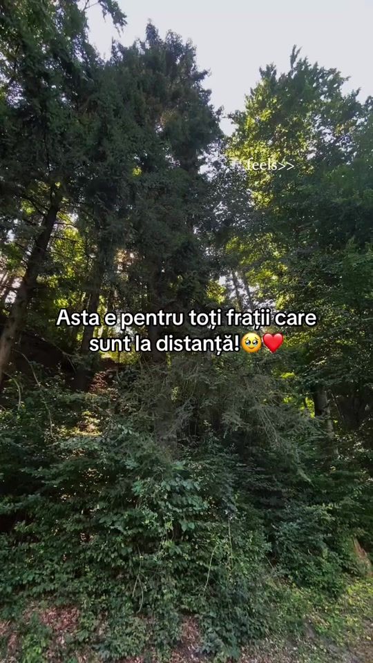TikTok video thumbnail by _adrianaa_p19