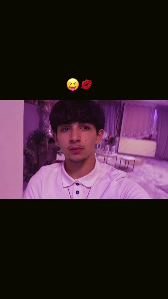 TikTok video thumbnail by dominikrybar6