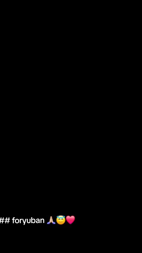 TikTok video thumbnail by rozirozi1949