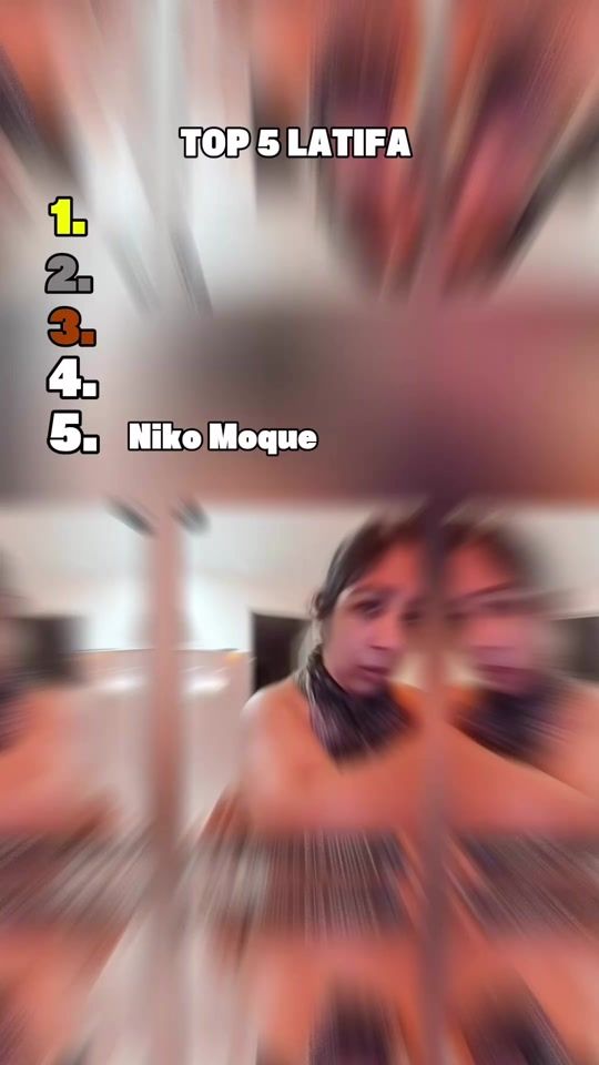 TikTok video thumbnail by legendesetveritess