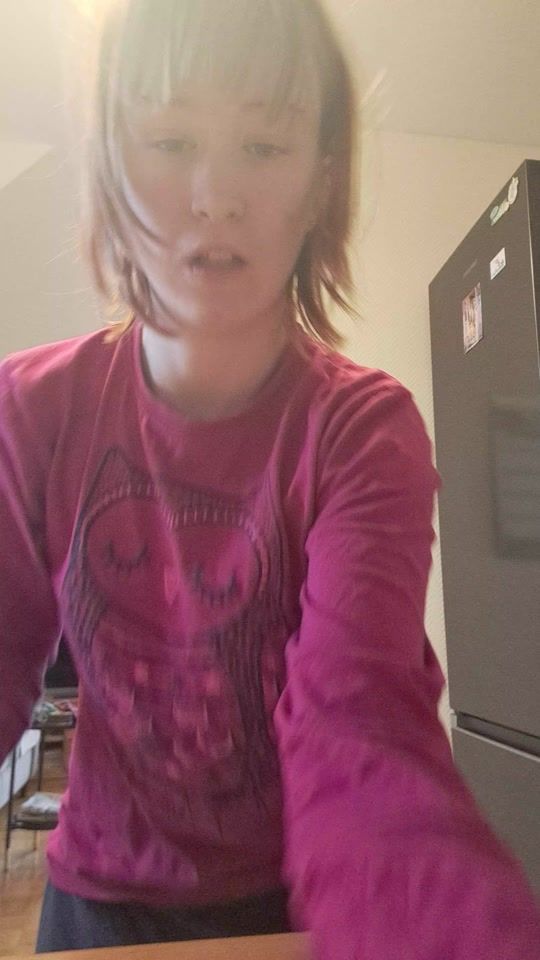 TikTok video thumbnail by meinregnbogenwelt