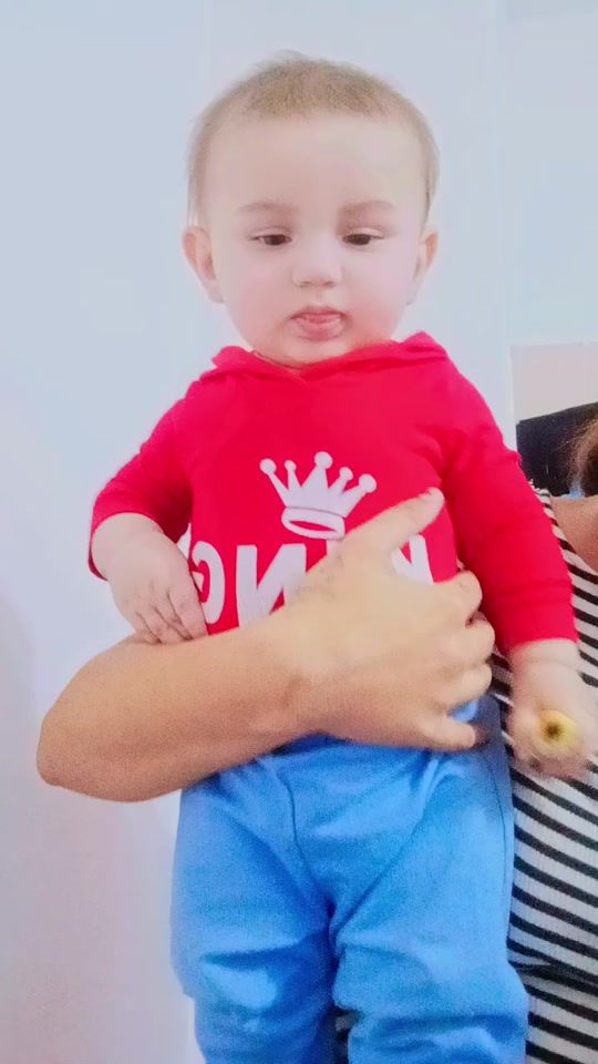 TikTok video thumbnail by matalowepato