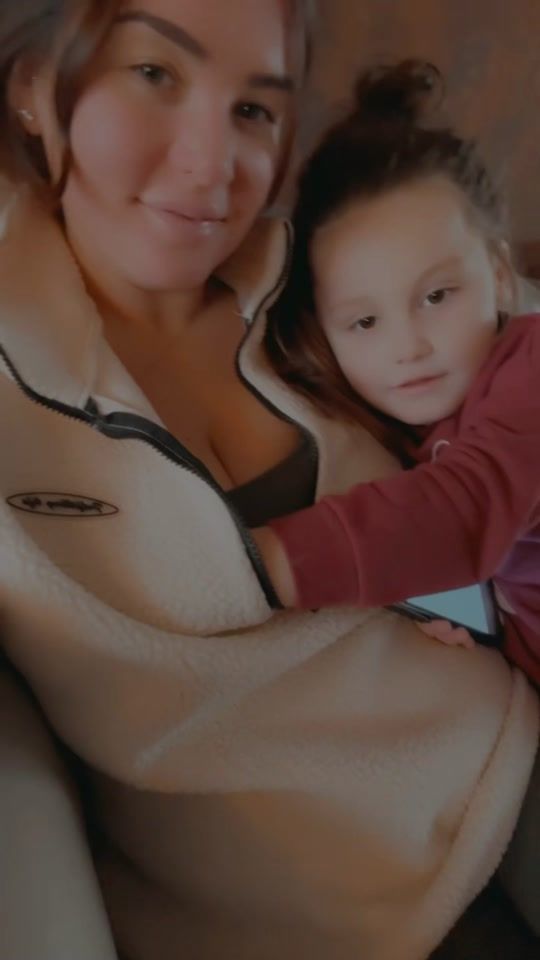 TikTok video thumbnail by abbiejay25