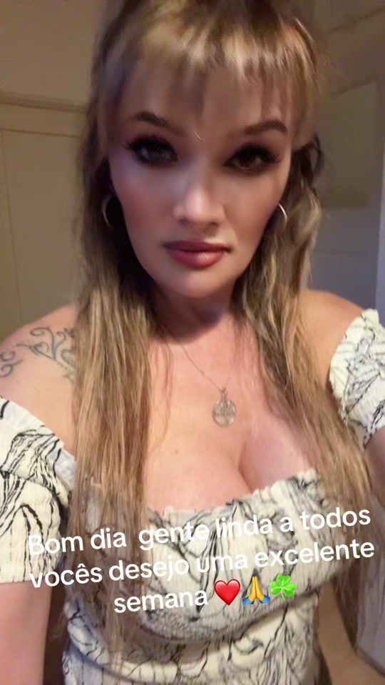 TikTok video thumbnail by manuelaalmeida303