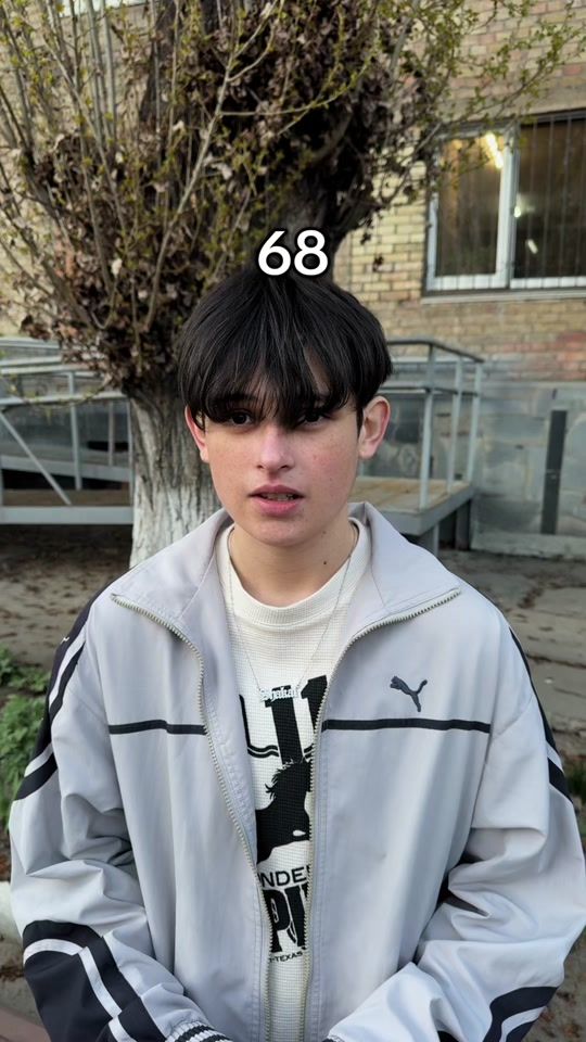 TikTok video thumbnail by shakal_mak