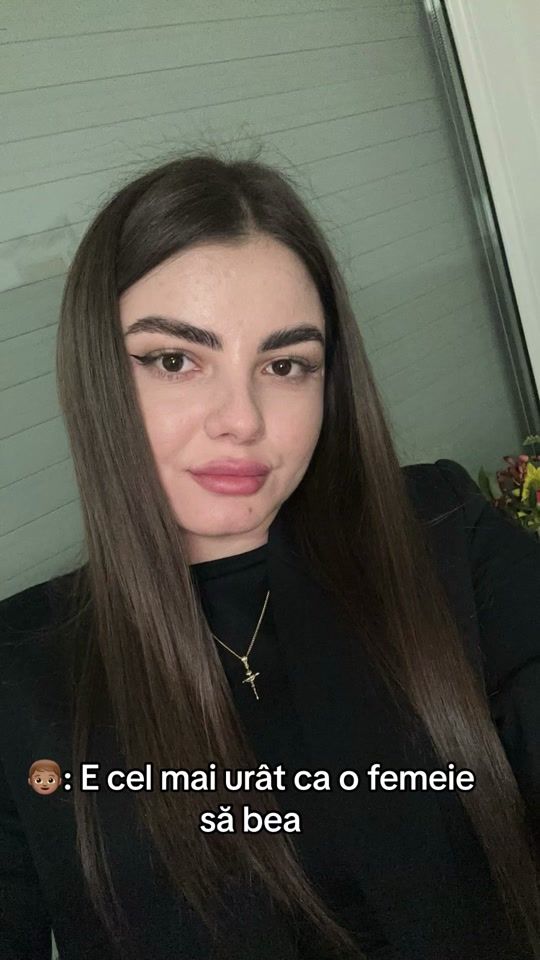 TikTok video thumbnail by chiriaclavinia