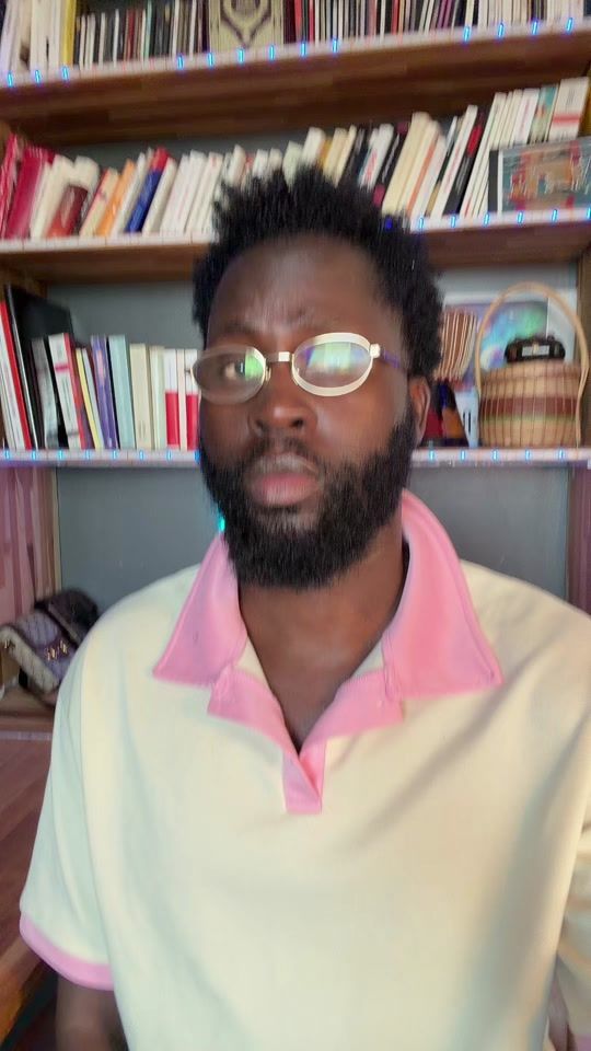 TikTok video thumbnail by lucas_lovecoach