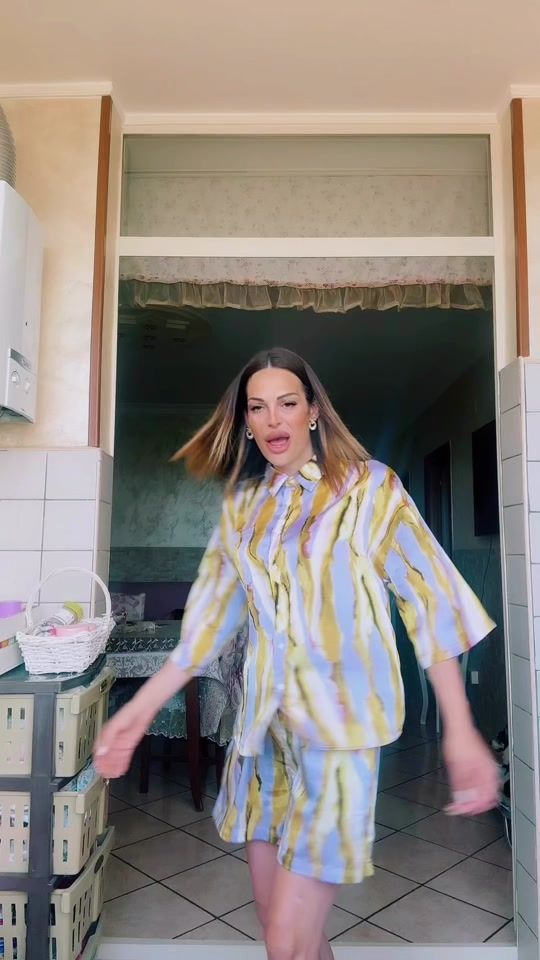 TikTok video thumbnail by emanuela.miano893
