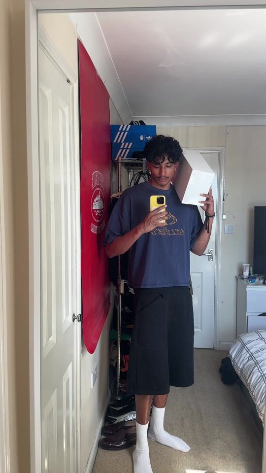 TikTok video thumbnail by bryanperera0