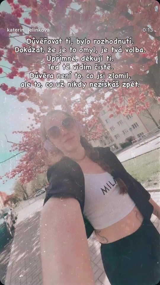 TikTok video thumbnail by ka_jell