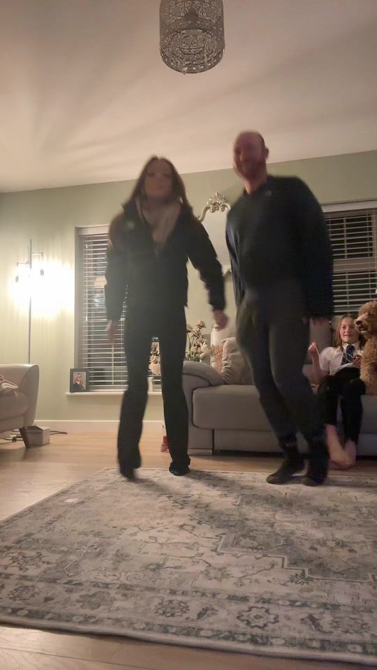 TikTok video thumbnail by chelseyleighwright