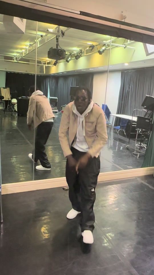 TikTok video thumbnail by thewan001