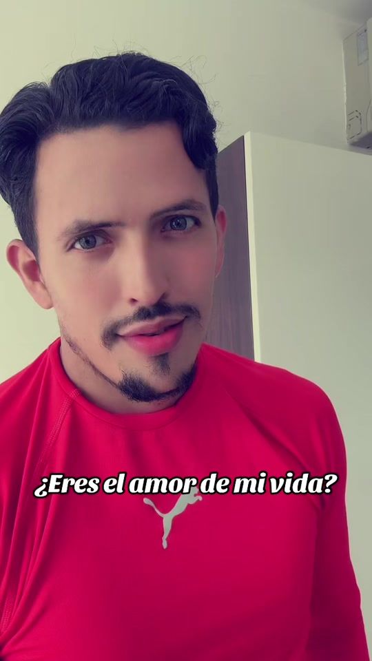 TikTok video thumbnail by soyalexprim