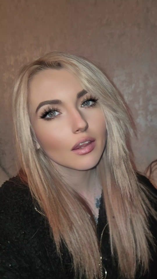 TikTok video thumbnail by shannonmccracken1