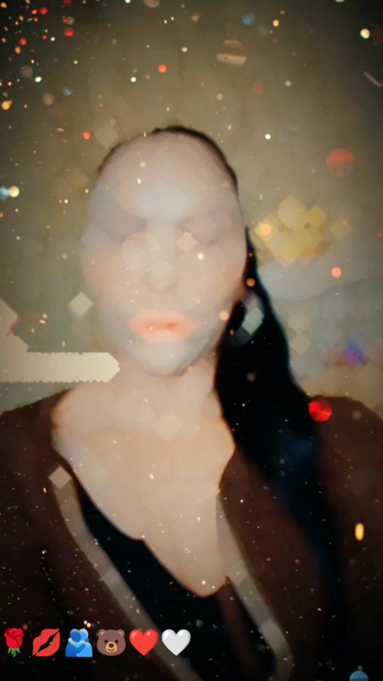 TikTok video thumbnail by user6573011914775
