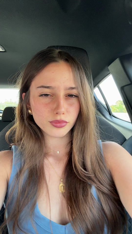 TikTok video thumbnail by marrtacruzz