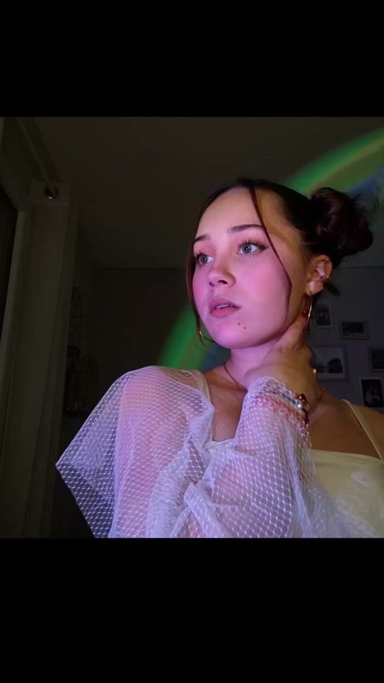 TikTok video thumbnail by _mm_1618_