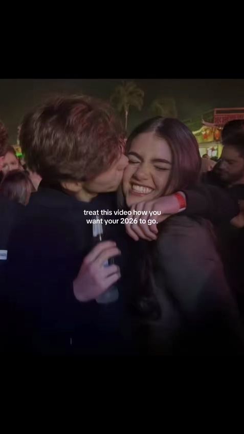 TikTok video thumbnail by violetxblossom.x