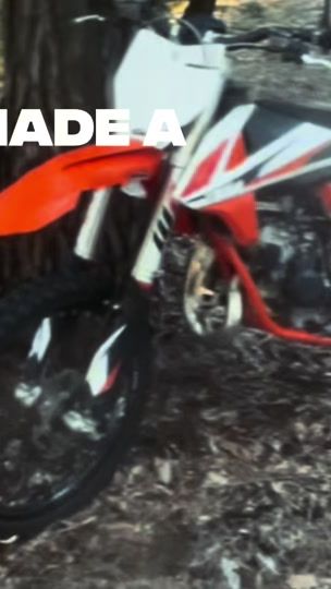 TikTok video thumbnail by bennet.schmidt0