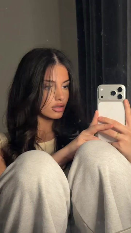 TikTok video thumbnail by mirelagashii