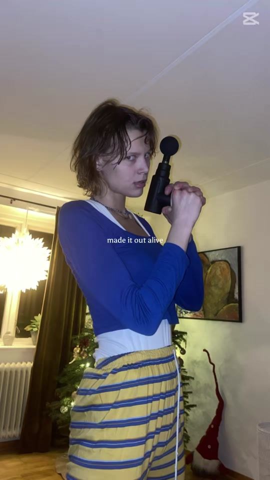 TikTok video thumbnail by kretoziz