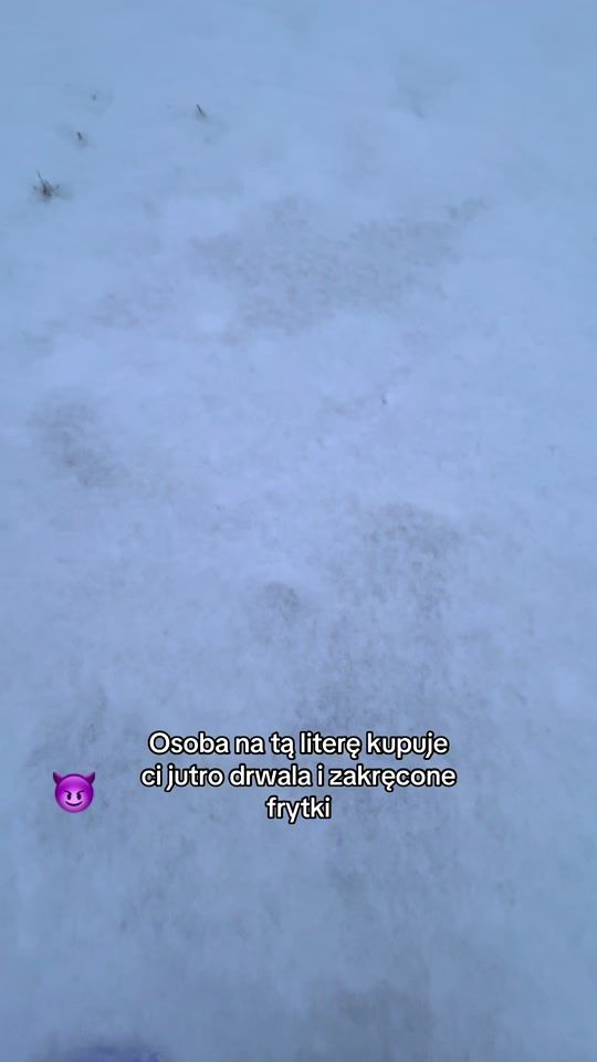 TikTok video thumbnail by nikola_tt73