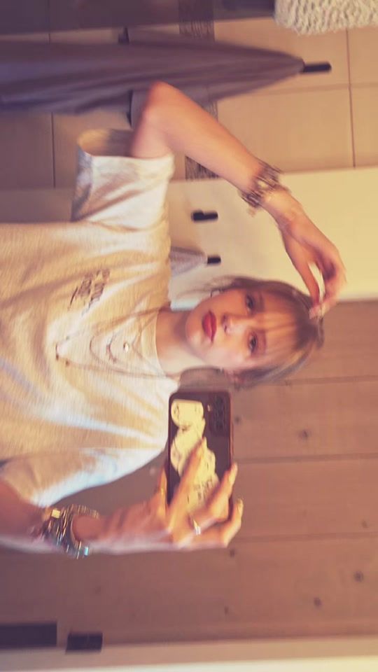 TikTok video thumbnail by lottii333