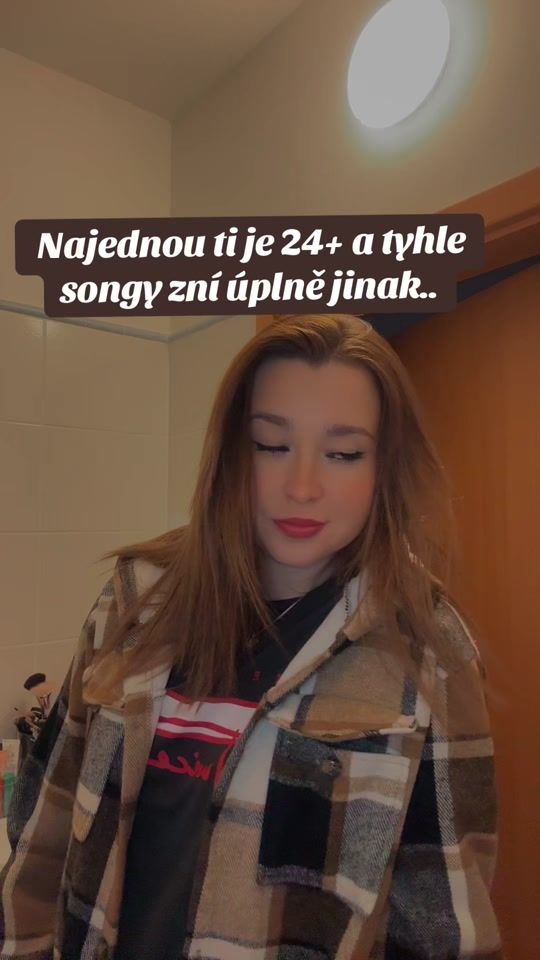 TikTok video thumbnail by kristyna463