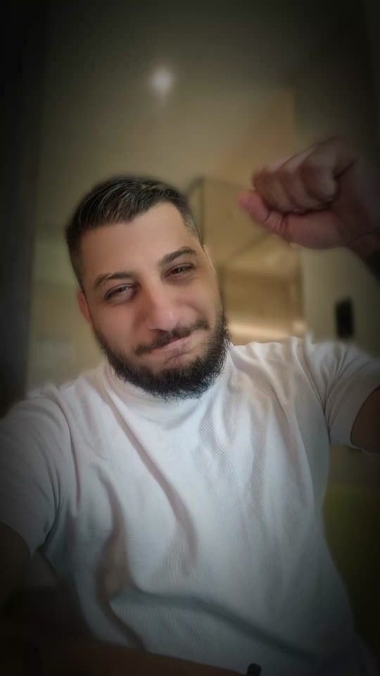 TikTok video thumbnail by marius_suleyman