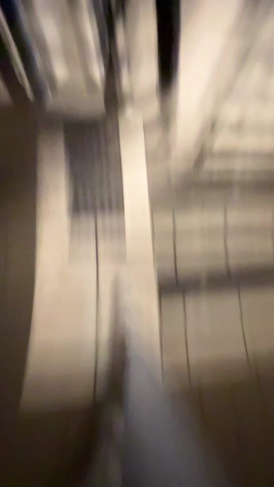TikTok video thumbnail by pagarna040
