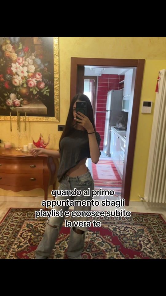 TikTok video thumbnail by meli.privvvv_