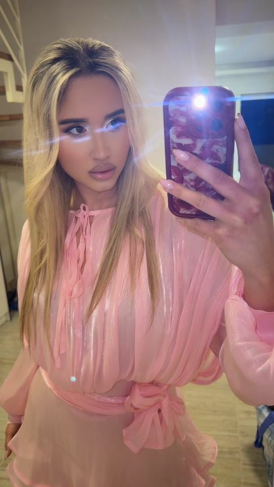 TikTok video thumbnail by queen.stela