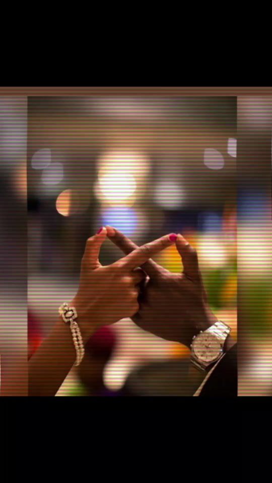 TikTok video thumbnail by szerisszenek4