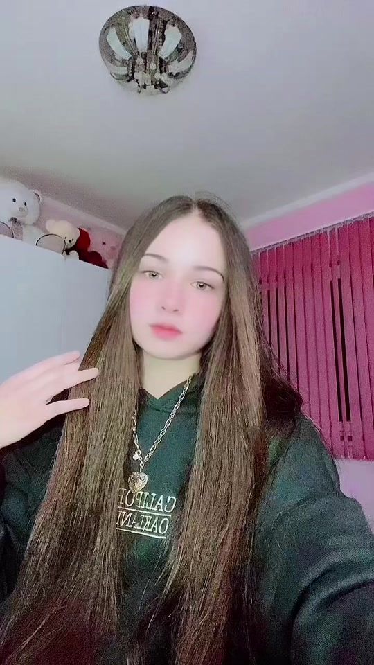 TikTok video thumbnail by __ivanowa__3344