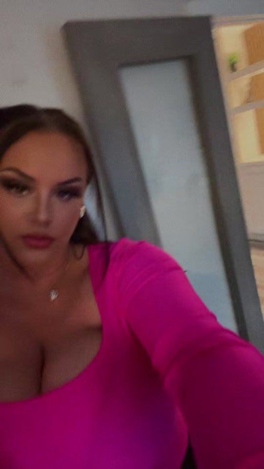 TikTok video thumbnail by ciaraflynn33