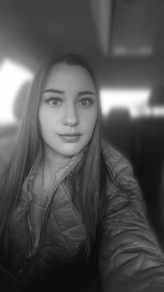 TikTok video thumbnail by isprotejusispalva