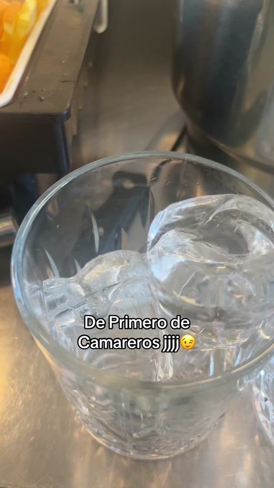 TikTok video thumbnail by lahostelera
